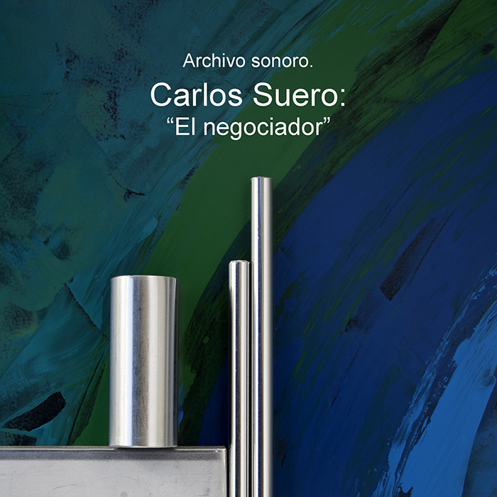 imagen 50. carlos suero